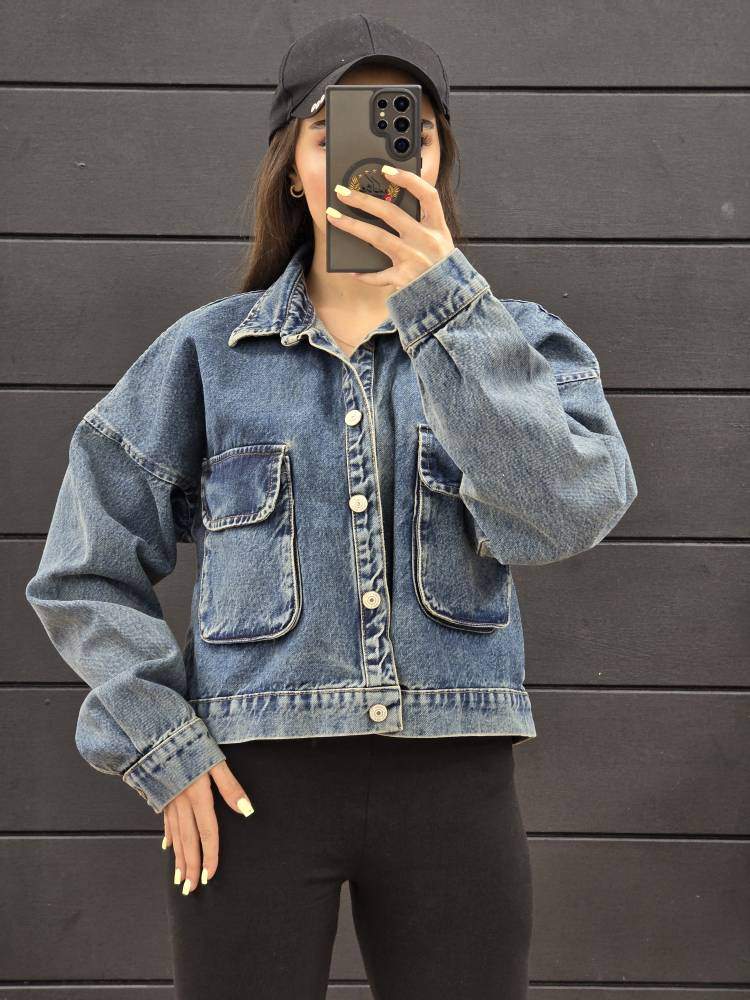 blank