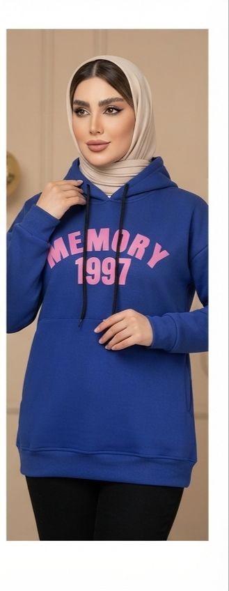 هودی طرح MEMORY