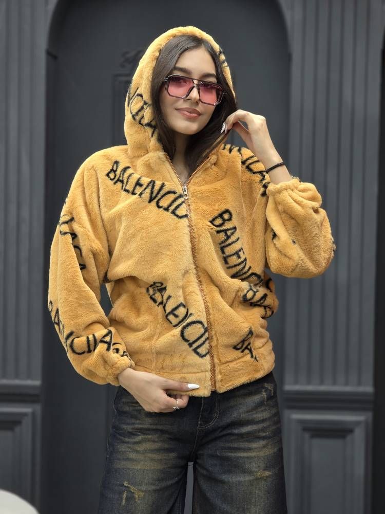 blank